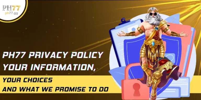 Giao diện trò chơi bắn cá 777king99
