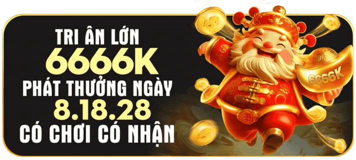 Chơi có trách nhiệm 777king99