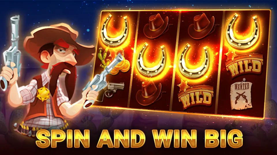 Bảo mật và an toàn 777king99 login