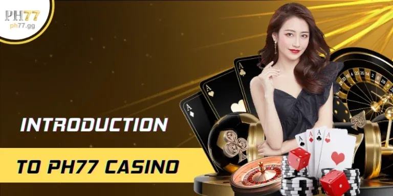Bàn tay nhận tiền vàng và thẻ khuyến mãi từ màn hình 777king99 login