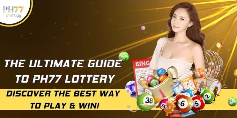 Phân tích các tính năng và ưu đãi mới nhất của 777king99 login