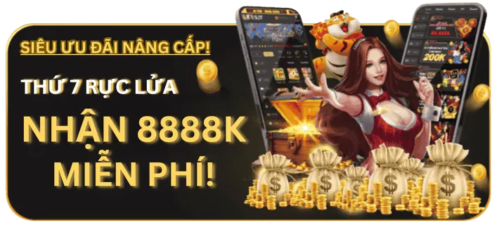 Mẹo tối đa hóa lợi nhuận 777king99