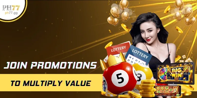 Giao diện thân thiện 777king99 login