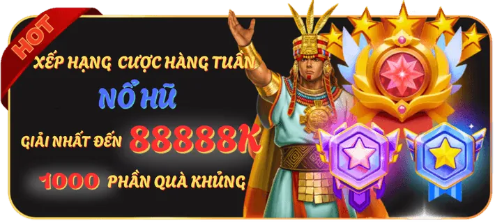 Cập nhật tính năng mới 777king99