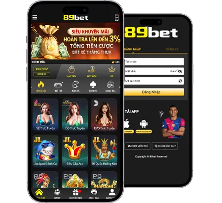 Biểu đồ tỷ lệ cược cạnh tranh tại 777king99 login
