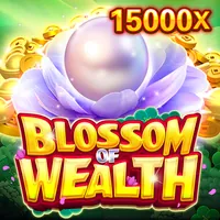 Cá cược thể thao tại 777king99 login
