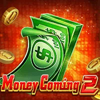 Trò chơi slot tại 777king99 login