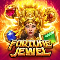 Game bắn cá tại 777king99 login