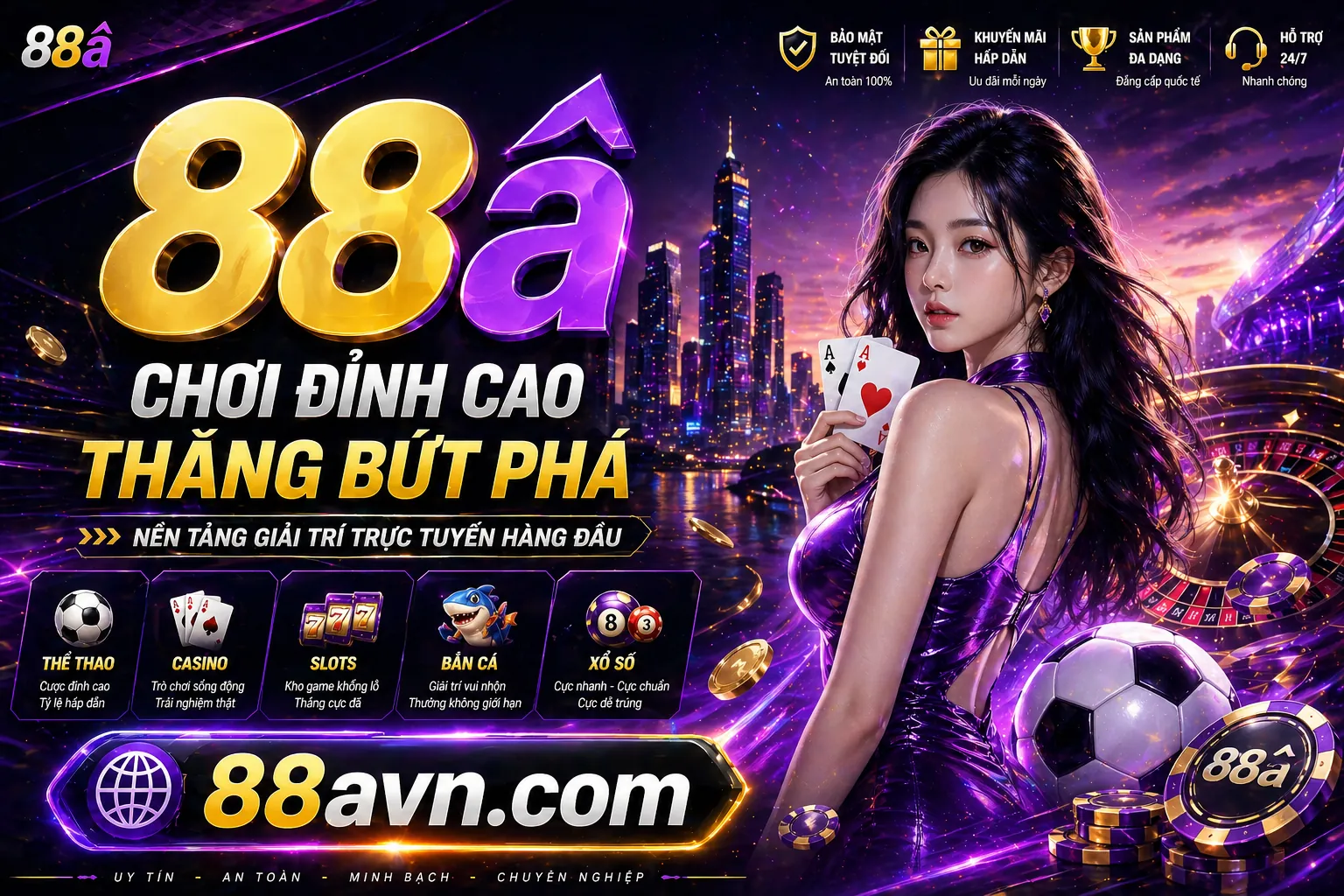 Hình ảnh đại diện cho Điều khoản và Điều kiện của 777king99 login