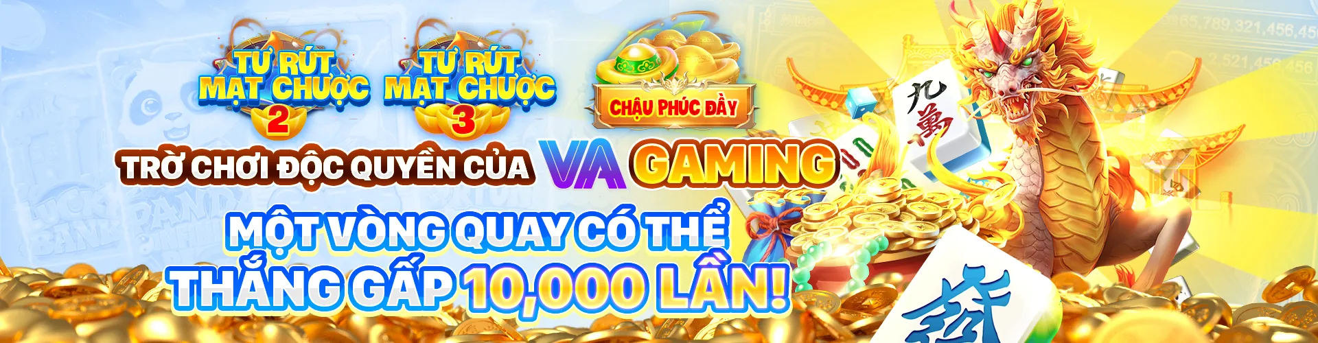 Hình ảnh chính về đăng ký 777king99 login