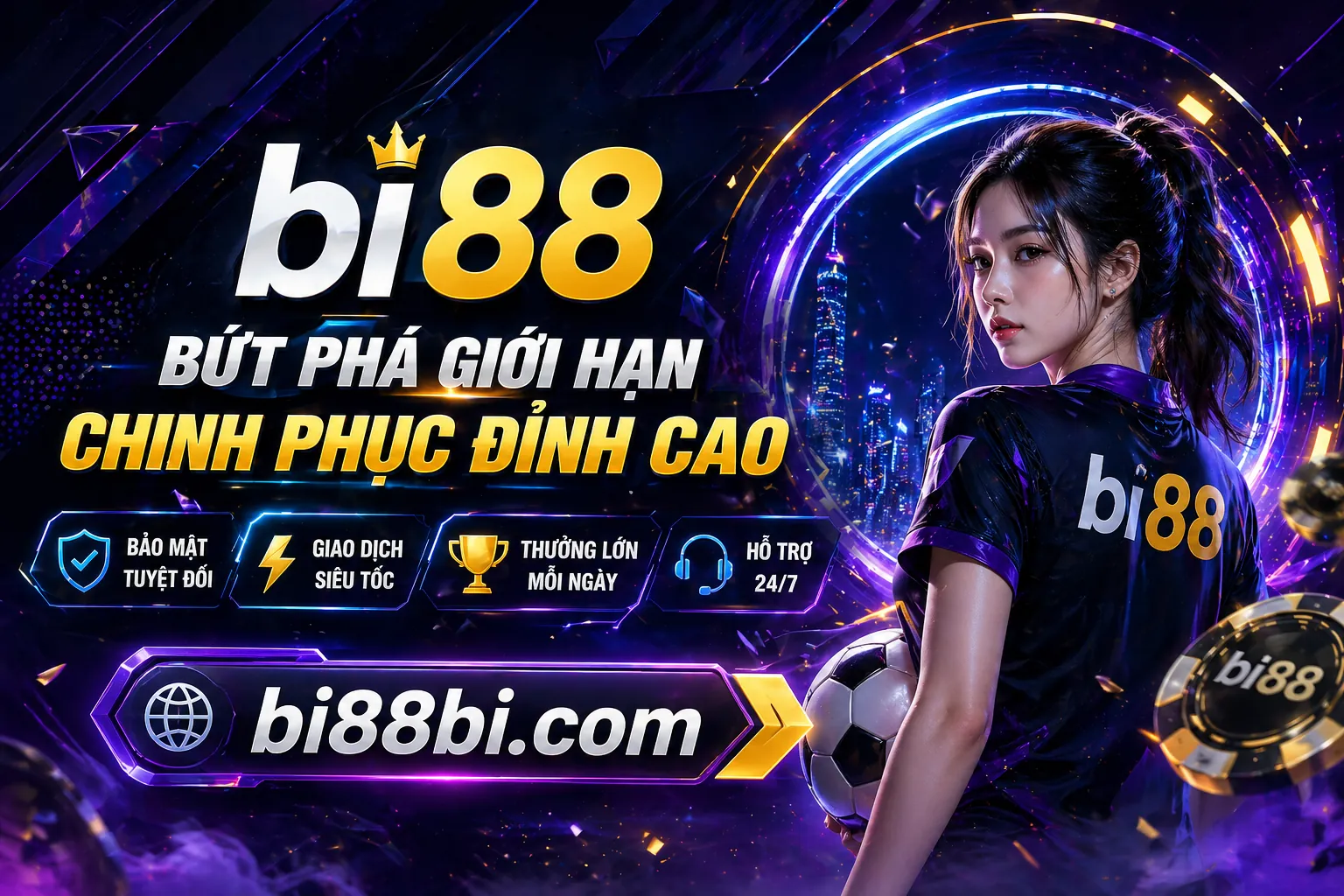 Hình ảnh đại diện cho sự tuân thủ GDPR và bảo mật dữ liệu tại 777king99 login