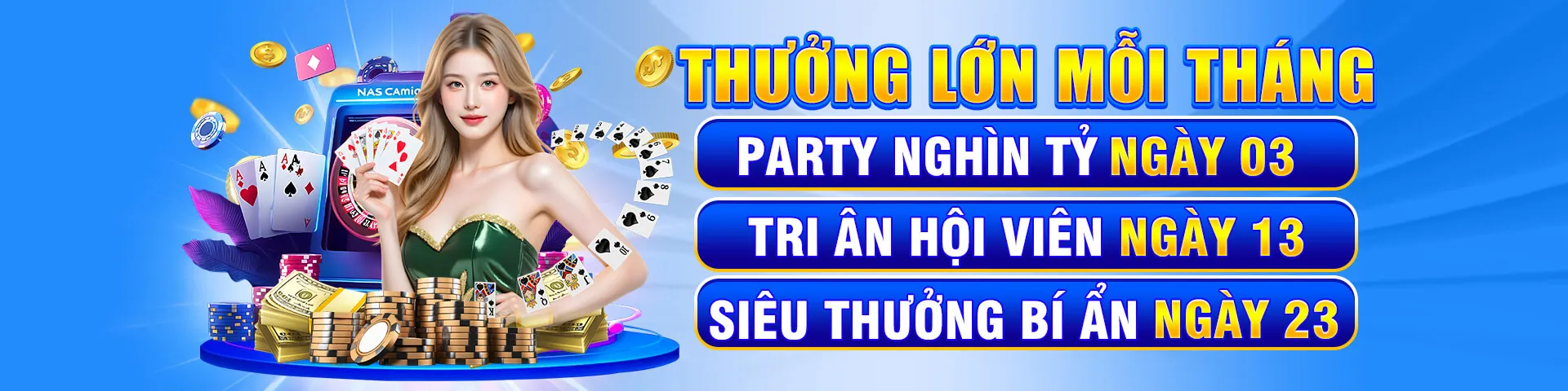 Ưu đãi hấp dẫn tại 777king99 login