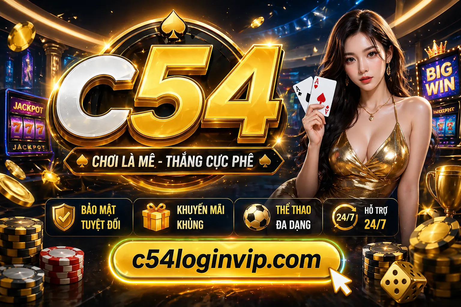 Thế giới bắn cá 777king99 Đăng Nhập