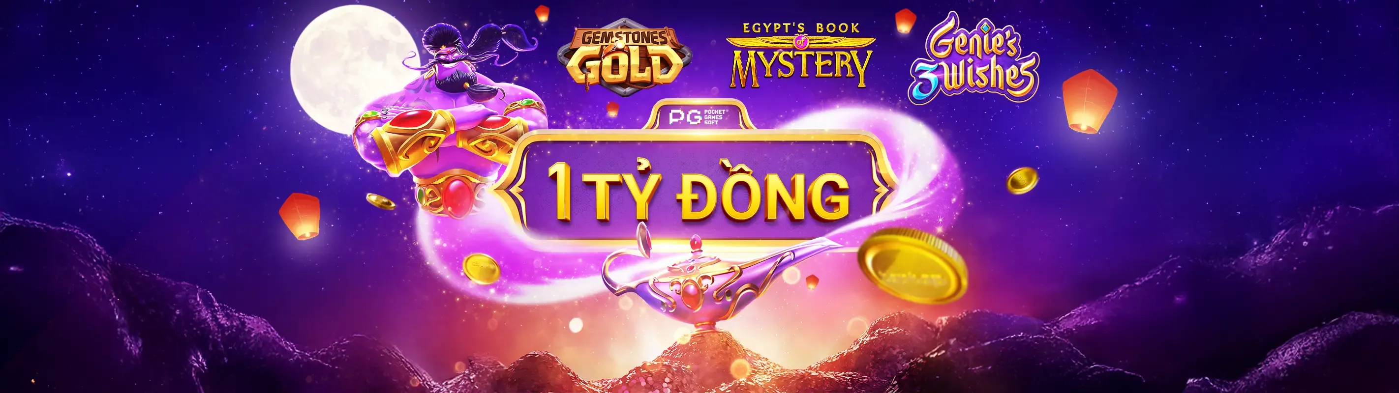 Hình ảnh Chính sách Quyền riêng tư của 777king99 login với các biểu tượng bảo mật và dữ liệu