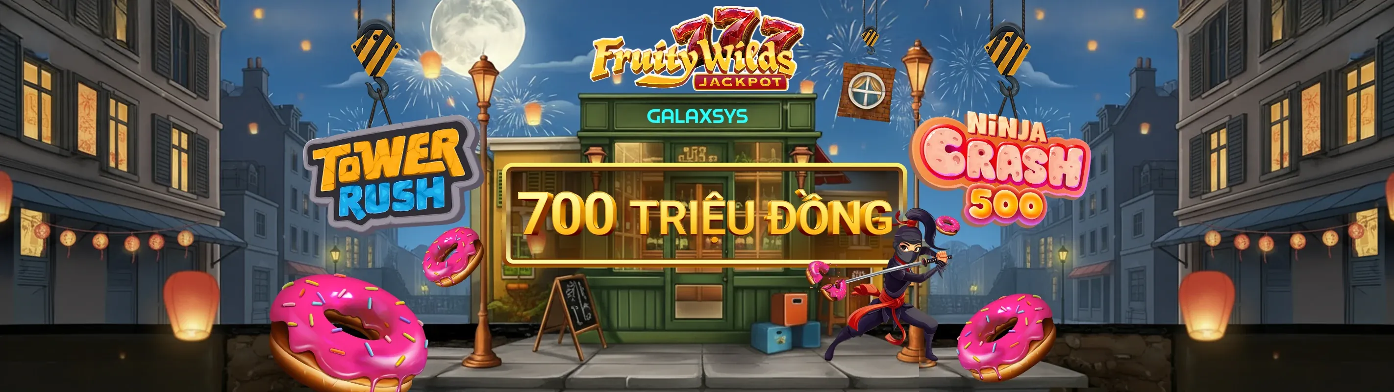 Sòng bạc trực tuyến 777king99 Login với đa dạng trò chơi và ưu đãi hấp dẫn