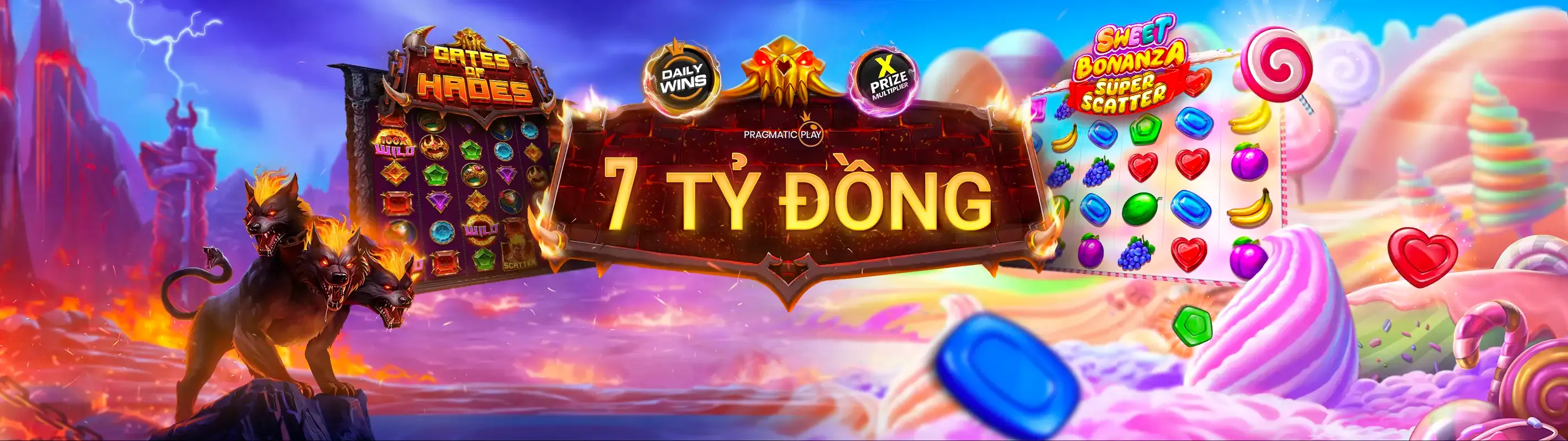 Chính sách Cookie và bảo vệ dữ liệu trên 777king99 đăng nhập