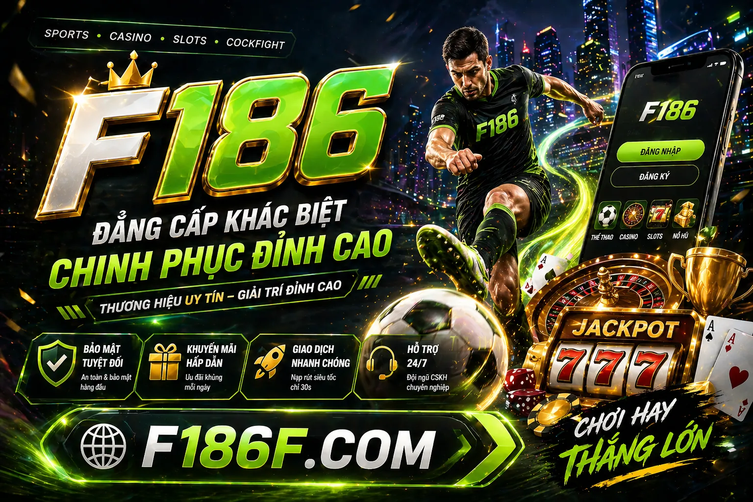 Hình ảnh hỗ trợ khách hàng 777king99 login
