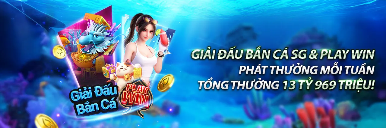 Ứng dụng di động 777king99 login với giao diện cá cược thể thao và sòng bạc trực tuyến
