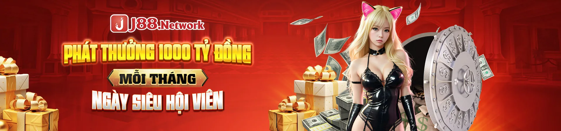 Hình ảnh minh họa cờ bạc có trách nhiệm tại 777king99 login