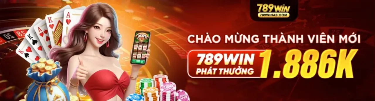 Hình ảnh đại diện cho dịch vụ hỗ trợ khách hàng và liên hệ tại 777king99 login