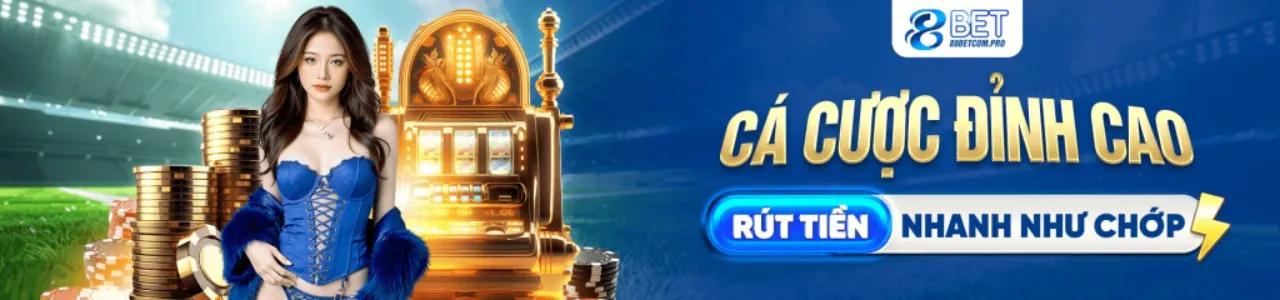 Chương Trình VIP độc quyền của 777king99 login