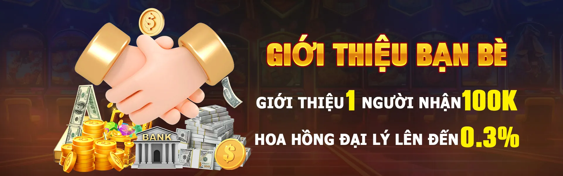 Đá gà trực tuyến 777king99
