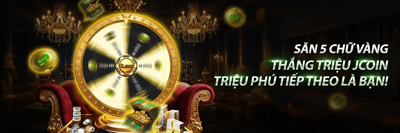Sân vận động với khán giả cổ vũ, biểu tượng cá cược thể thao 777king99 login