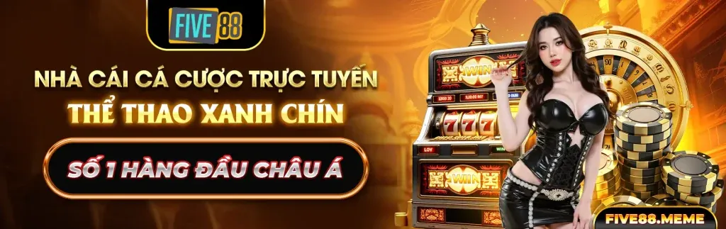 Chương trình hoàn trả hấp dẫn