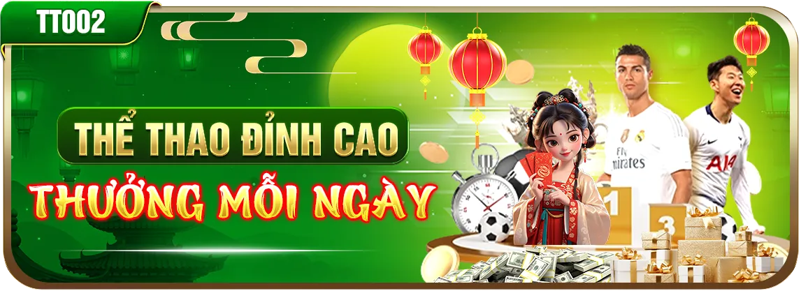 Video Slots