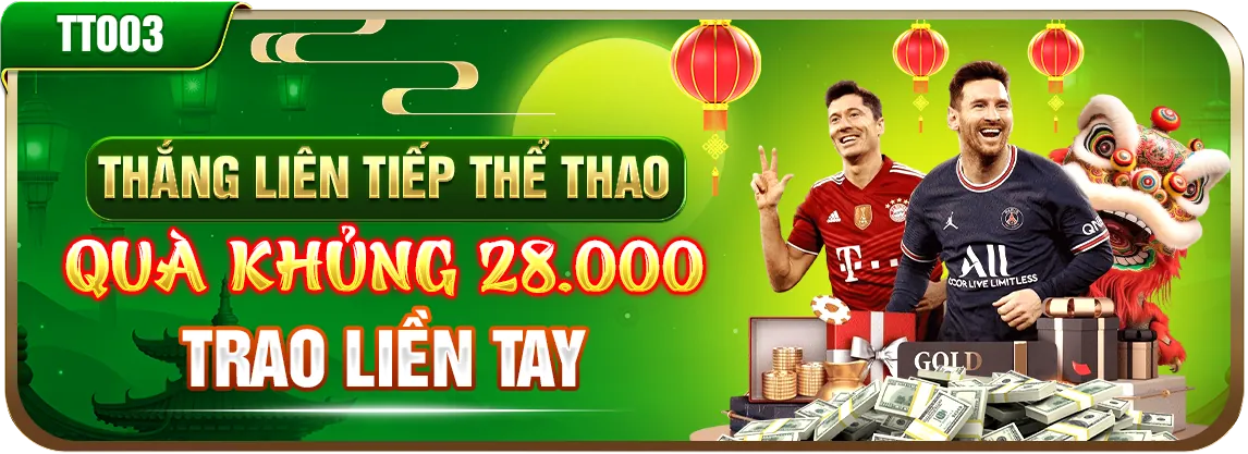 Trung Tâm Hỗ Trợ 777king99 login