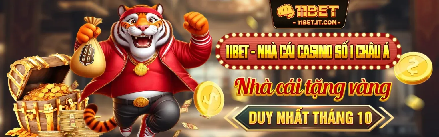 Tin tức 777king99 Login mới nhất