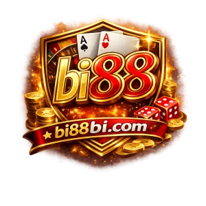 Hình ảnh minh họa các biện pháp bảo mật dữ liệu và mã hóa tại 777king99 login