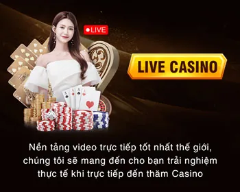 Rút tiền nhanh chóng