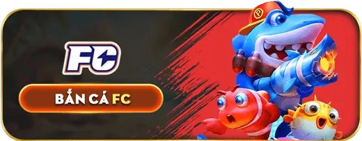Phần thưởng VIP và khách hàng thân thiết