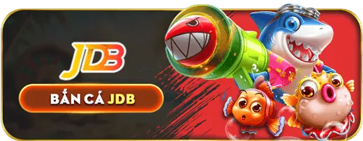 Bộ sưu tập game slot đa dạng với đồ họa sống động tại 777king99