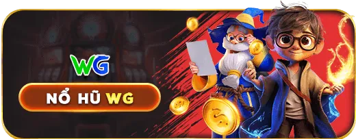 Người chơi đang tận hưởng các trò chơi tại 777king99