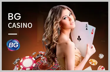 Đa dạng trò chơi 777king99