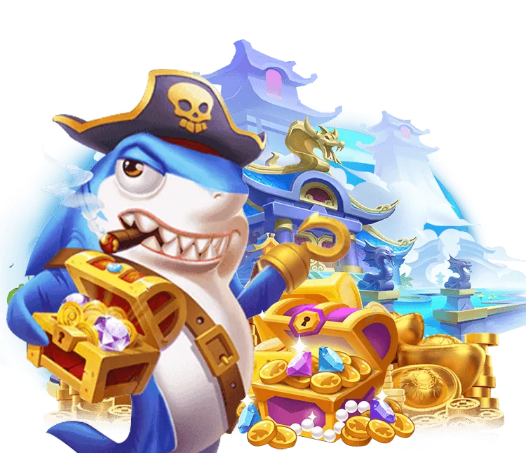 Tiền thưởng chào mừng lớn cho người chơi mới tại 777king99 login