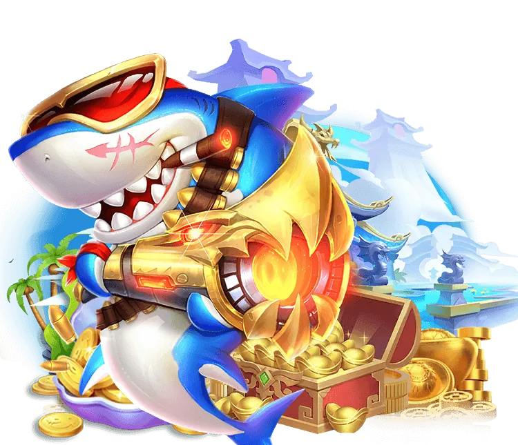 Trang chủ 777king99