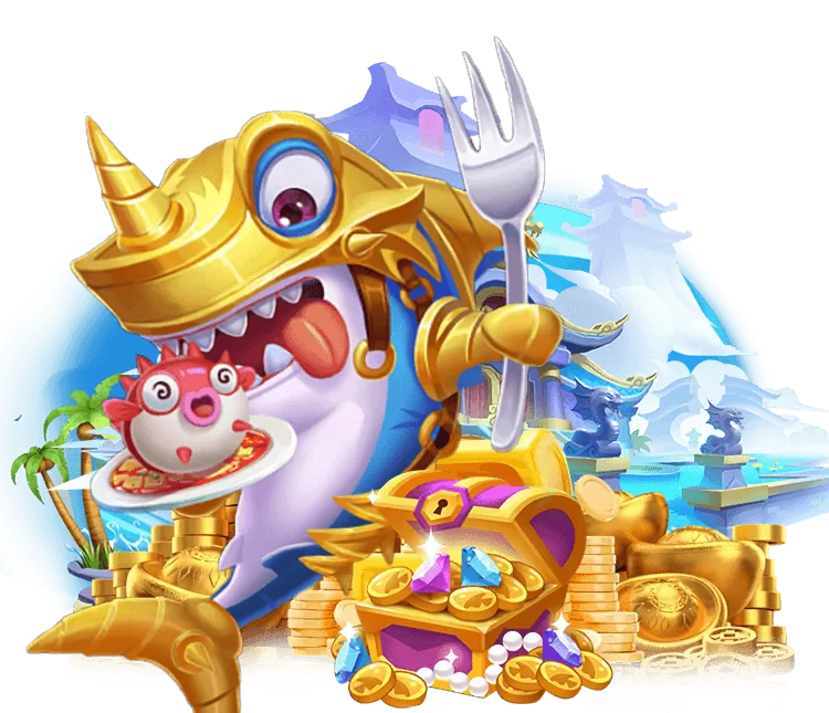 Ưu đãi cược miễn phí cho các sự kiện thể thao lớn tại 777king99 login