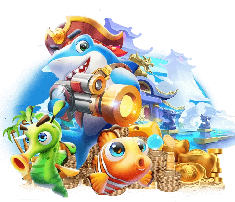 Hoàn trả tiền cược hàng tuần tại 777king99 login
