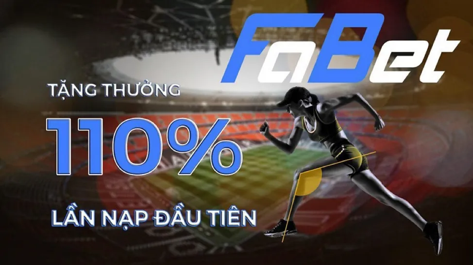 Các tính năng bảo mật của 777king99