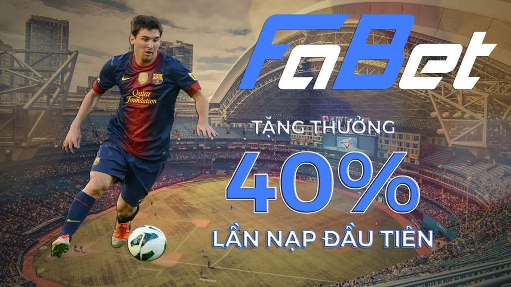 Hệ thống bảo mật dữ liệu và công bằng trò chơi của 777king99 login