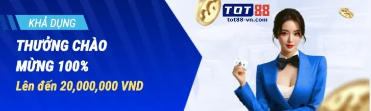 Cài đặt cookie và quyền riêng tư trình duyệt