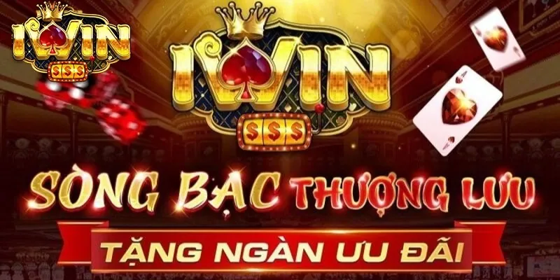 Ưu đãi và khuyến mãi 777king99 login