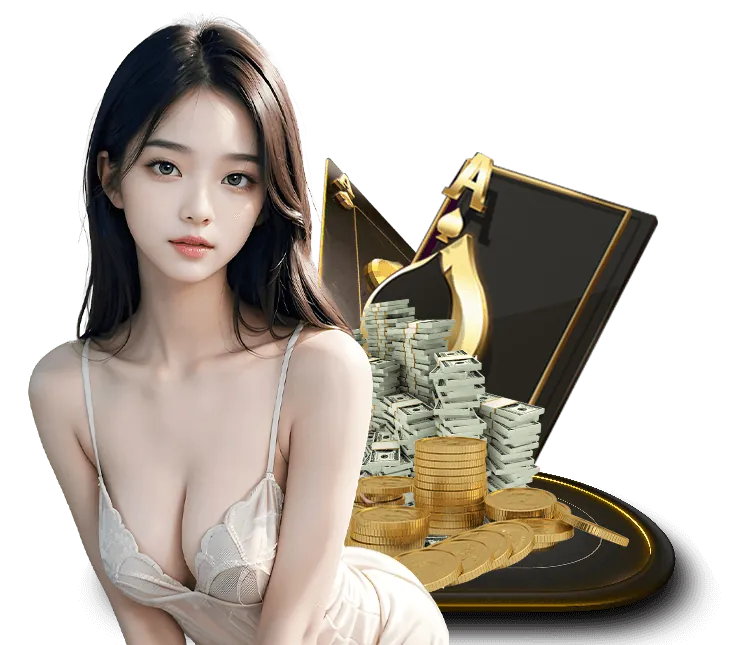 Lợi ích khi tham gia 777king99