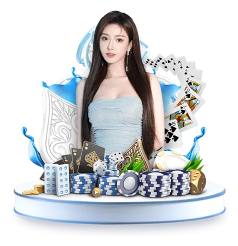 Máy Đánh Bạc Jackpot Lũy Tiến