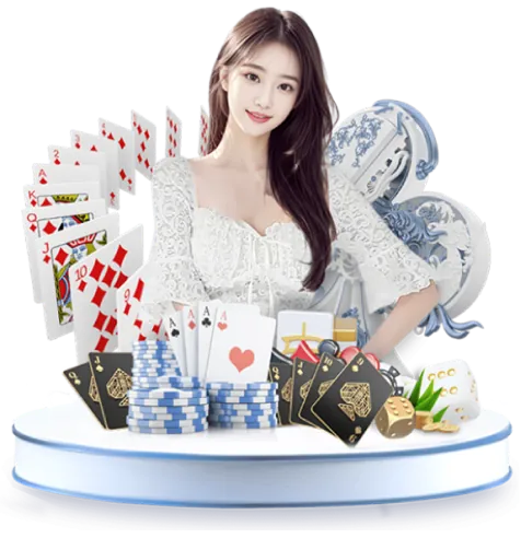 Bàn chơi casino trực tuyến với dealer chuyên nghiệp tại 777king99